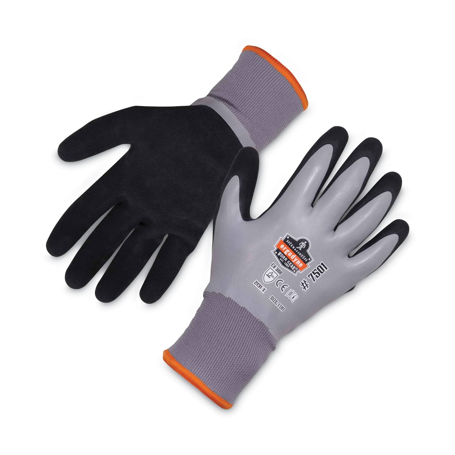 ergodyne-proflex-7501-coated-waterproof-winter-gloves-num-ego17634_1